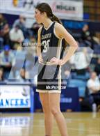 Photo from the gallery "Davis @ Layton"