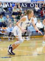 Photo from the gallery "Davis @ Layton"