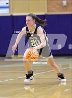 Photo from the gallery "Davis @ Layton"