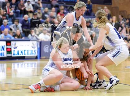 Thumbnail 3 in Davis @ Layton photogallery.
