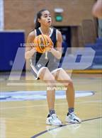 Photo from the gallery "Davis @ Layton"