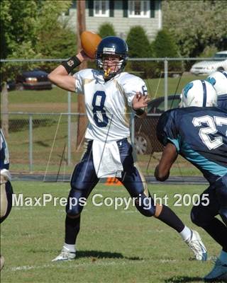 Thumbnail 2 in Avon @ Middletown photogallery.