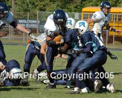 Thumbnail 3 in Avon @ Middletown photogallery.