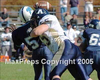 Thumbnail 1 in Avon @ Middletown photogallery.