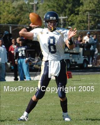 Thumbnail 2 in Avon @ Middletown photogallery.