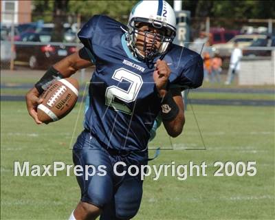 Thumbnail 2 in Avon @ Middletown photogallery.