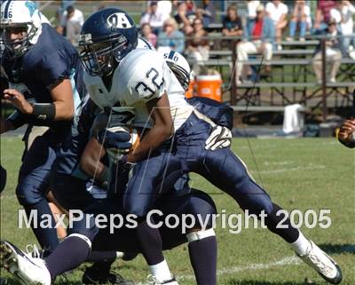 Thumbnail 3 in Avon @ Middletown photogallery.