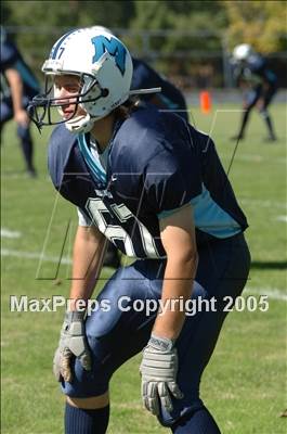 Thumbnail 1 in Avon @ Middletown photogallery.