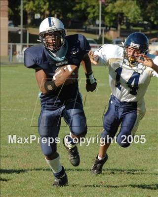 Thumbnail 2 in Avon @ Middletown photogallery.