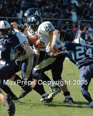 Thumbnail 3 in Avon @ Middletown photogallery.