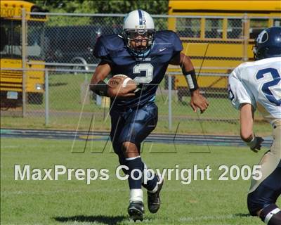 Thumbnail 3 in Avon @ Middletown photogallery.