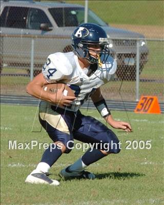 Thumbnail 3 in Avon @ Middletown photogallery.