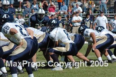 Thumbnail 2 in Avon @ Middletown photogallery.