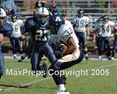 Thumbnail 3 in Avon @ Middletown photogallery.