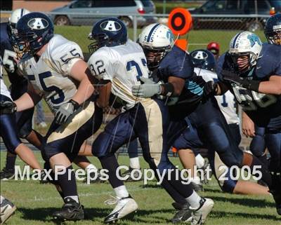 Thumbnail 2 in Avon @ Middletown photogallery.