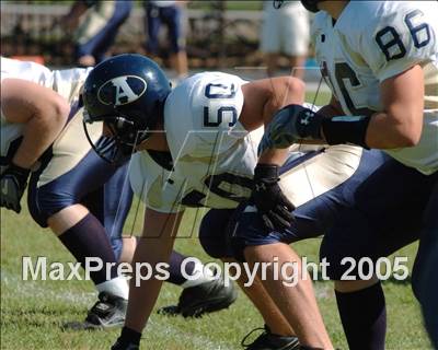 Thumbnail 3 in Avon @ Middletown photogallery.
