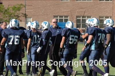 Thumbnail 3 in Avon @ Middletown photogallery.