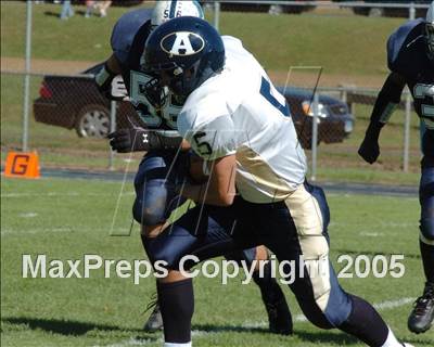 Thumbnail 3 in Avon @ Middletown photogallery.