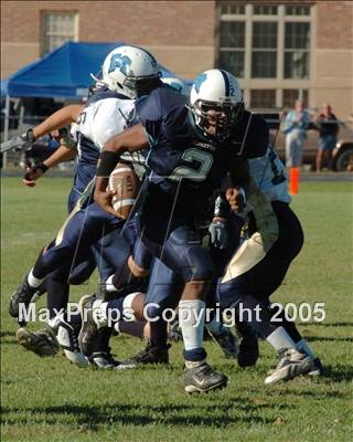 Thumbnail 1 in Avon @ Middletown photogallery.