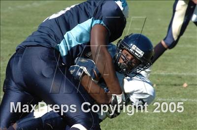 Thumbnail 1 in Avon @ Middletown photogallery.