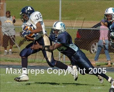 Thumbnail 1 in Avon @ Middletown photogallery.