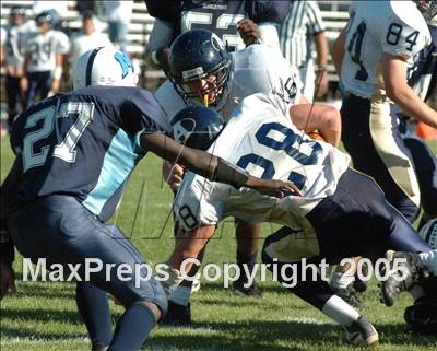 Thumbnail 2 in Avon @ Middletown photogallery.