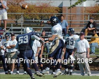 Thumbnail 1 in Avon @ Middletown photogallery.
