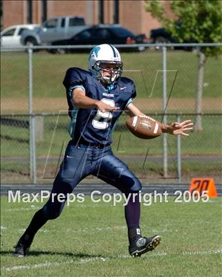 Thumbnail 2 in Avon @ Middletown photogallery.