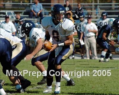 Thumbnail 1 in Avon @ Middletown photogallery.