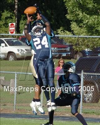 Thumbnail 2 in Avon @ Middletown photogallery.