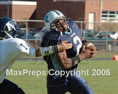 Thumbnail 1 in Avon @ Middletown photogallery.