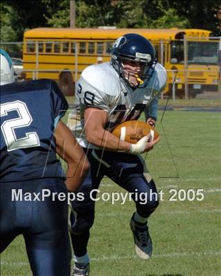 Thumbnail 1 in Avon @ Middletown photogallery.