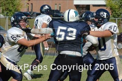 Thumbnail 2 in Avon @ Middletown photogallery.