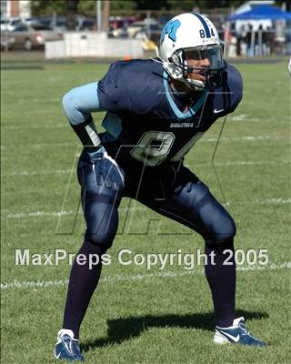 Thumbnail 2 in Avon @ Middletown photogallery.