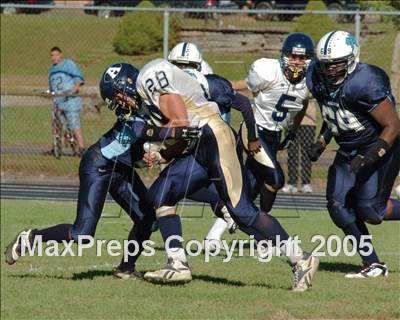 Thumbnail 1 in Avon @ Middletown photogallery.