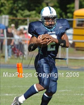 Thumbnail 2 in Avon @ Middletown photogallery.