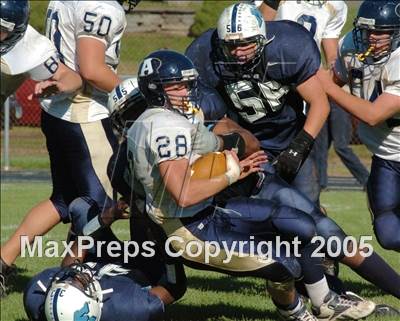 Thumbnail 3 in Avon @ Middletown photogallery.