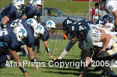Thumbnail 2 in Avon @ Middletown photogallery.