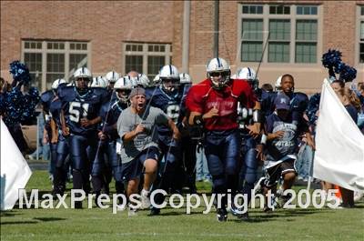 Thumbnail 1 in Avon @ Middletown photogallery.