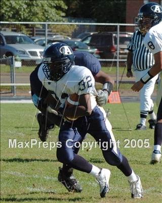 Thumbnail 3 in Avon @ Middletown photogallery.