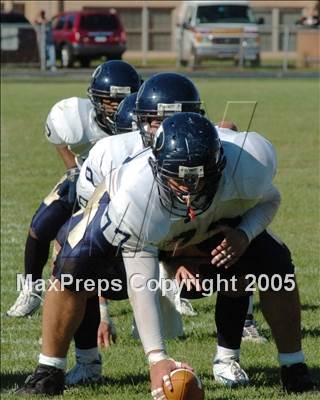 Thumbnail 1 in Avon @ Middletown photogallery.