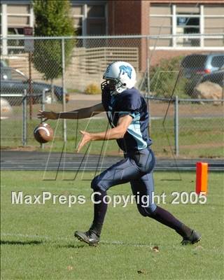 Thumbnail 1 in Avon @ Middletown photogallery.