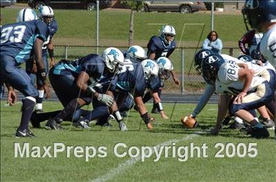 Thumbnail 1 in Avon @ Middletown photogallery.