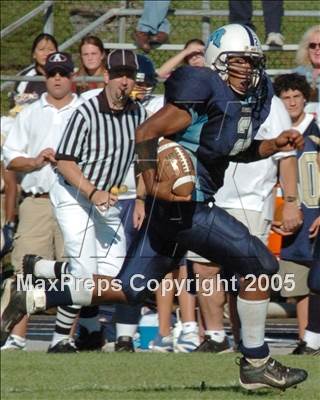 Thumbnail 1 in Avon @ Middletown photogallery.