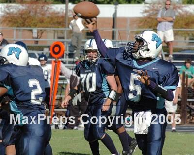 Thumbnail 2 in Avon @ Middletown photogallery.