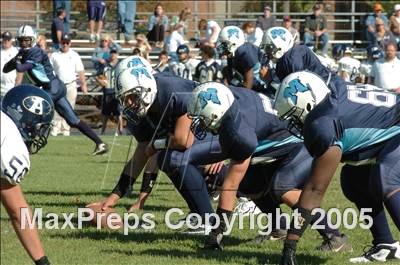 Thumbnail 3 in Avon @ Middletown photogallery.