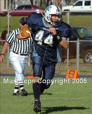 Tuesday, Oct 4, 2005