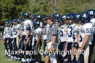 Thumbnail 3 in Avon @ Middletown photogallery.