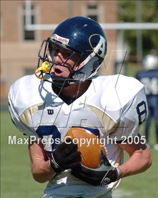 Thumbnail 2 in Avon @ Middletown photogallery.