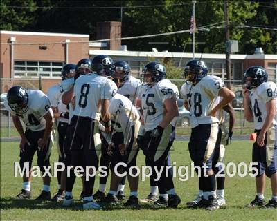Thumbnail 2 in Avon @ Middletown photogallery.